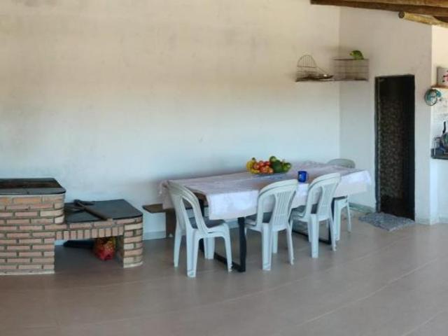 Fazenda / Sítios / Chácaras com 2 quartos à venda em Itaguara, no bairro Centro