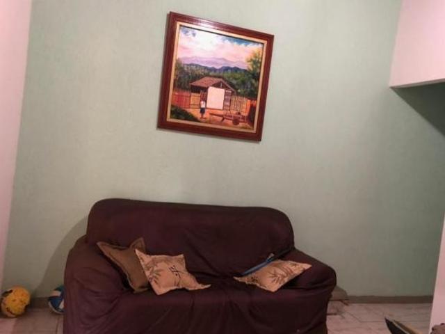 Fazenda / Sítios / Chácaras com 2 quartos à venda em Mateus Leme, no bairro Condomínio Fazenda Terra
