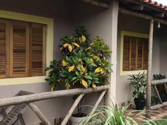 Fazenda / Sítios / Chácaras com 2 quartos à venda em Mateus Leme, no bairro Portal Azul