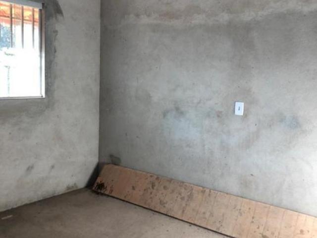 Fazenda / Sítios / Chácaras com 2 quartos à venda em Mariana, no bairro Constantino