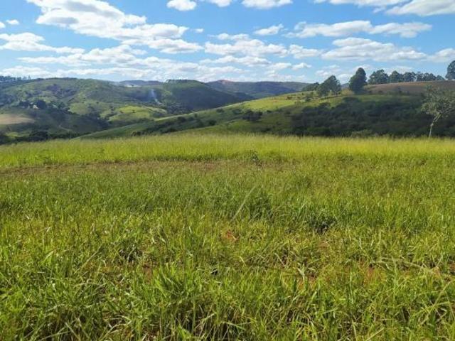 Fazenda / Sítios / Chácaras com 2 quartos à venda em Passa Tempo, no bairro Zona Rural