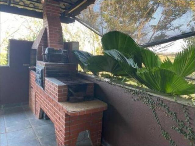 Fazenda / Sítios / Chácaras com 4 quartos à venda em Betim, no bairro Santo Afonso