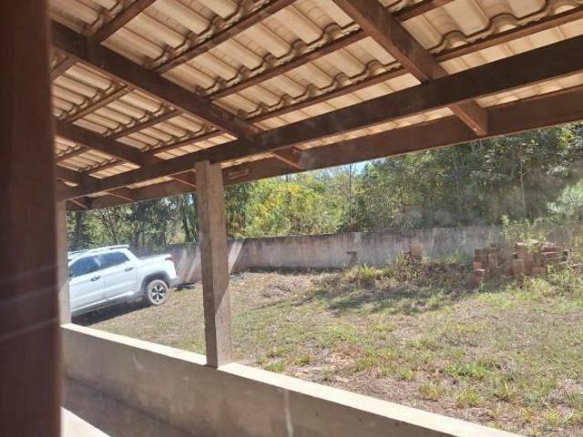Fazenda / Sítios / Chácaras com 4 quartos à venda em Esmeraldas, no bairro Centro
