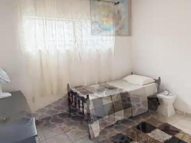 Fazenda / Sítios / Chácaras com 4 quartos à venda em Itabirito, no bairro Distrito Do Bação