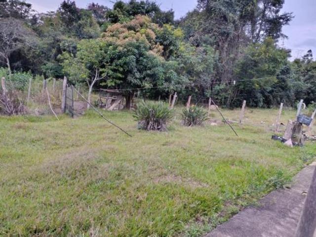 Fazenda / Sítios / Chácaras com 4 quartos à venda em Itatiaiuçu, no bairro Chaves