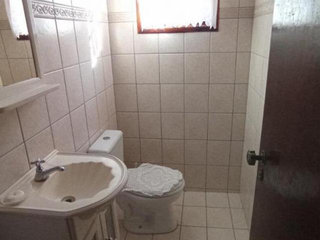 Fazenda / Sítios / Chácaras com 4 quartos à venda em Nepomuceno, no bairro Zona Rural