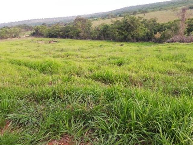 Fazenda / Sítios / Chácaras com 4 quartos à venda em Três Marias, no bairro Centro