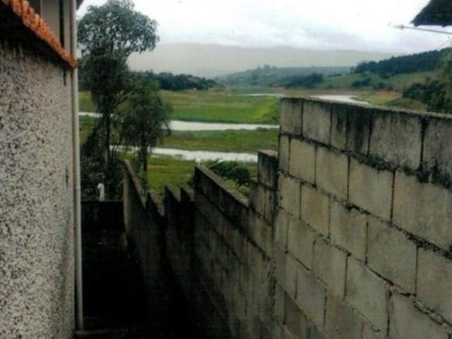 Fazenda / Sítios / Chácaras com 5 quartos à venda em Três Pontas, no bairro Serra Verde