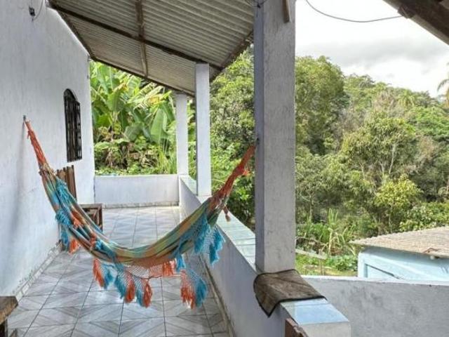 Fazenda / Sítios / Chácaras com 6 quartos à venda em Caeté, no bairro Distrito De Penedia
