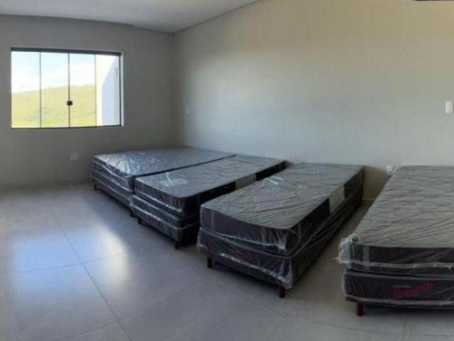 Fazenda / Sítios / Chácaras com 6 quartos à venda em Sabará, no bairro Arraial Velho