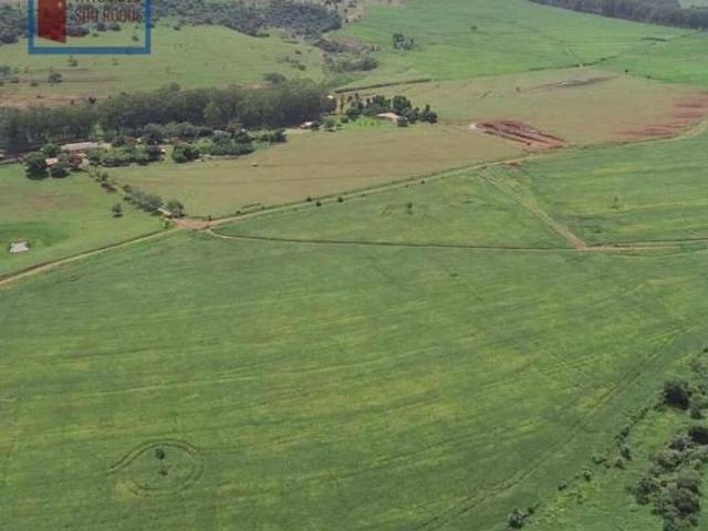 Fazenda.Taquarituba e região