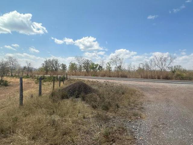 FAZENDA TERESINA DE GOIÁS GO| 726 HÁ, MARGENS DA BR, PLANA, RIO, AGRICULTURA