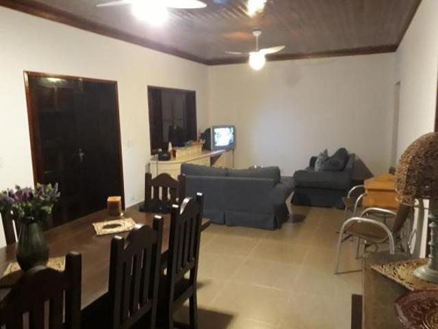 Fazenda Vale do Ribeira COD: 5740 F: 11 97302 9229 CESAR