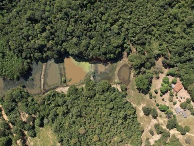 Fazenda Venda Acorizal, Mato Grosso 8,2 Hectares acesso privilegiado pela Rodovia MT 010