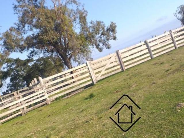 Fazenda, Viamao, Viamao, RS