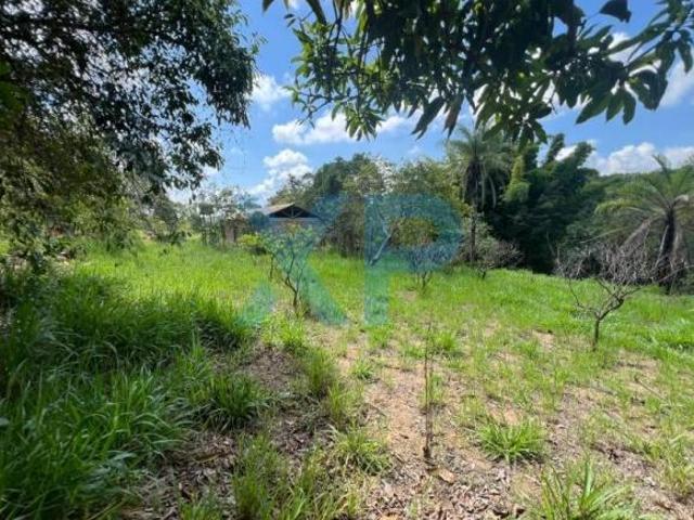 Fazenda, Zona Rural, São Sebastião do Oeste, MG