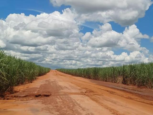 Fazenda