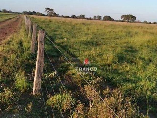Fazenda