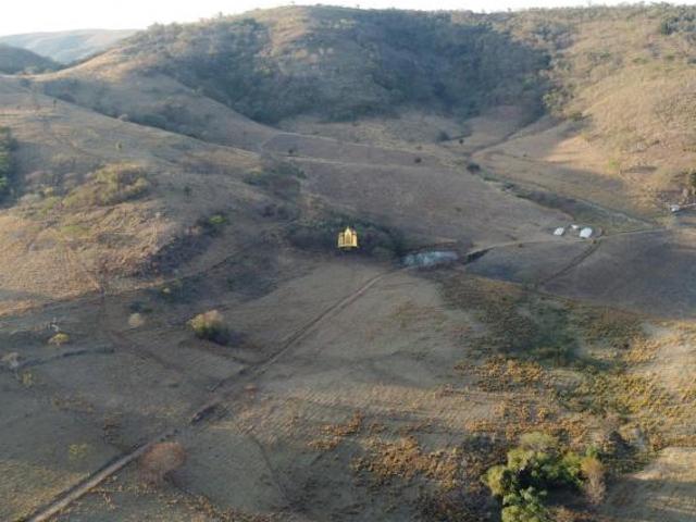 Fazenda