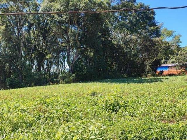 Fazenda