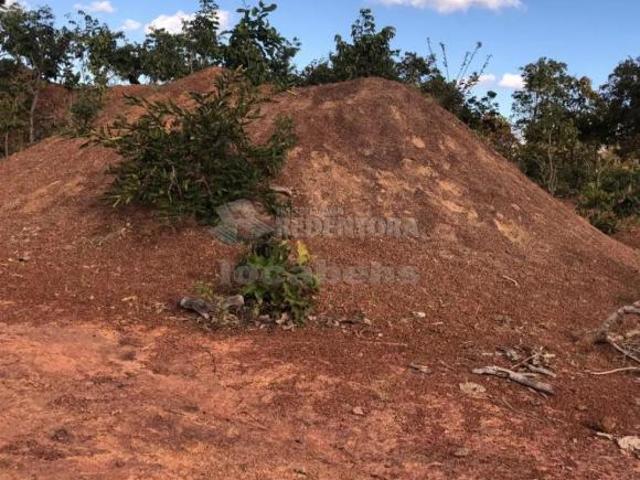 Fazenda