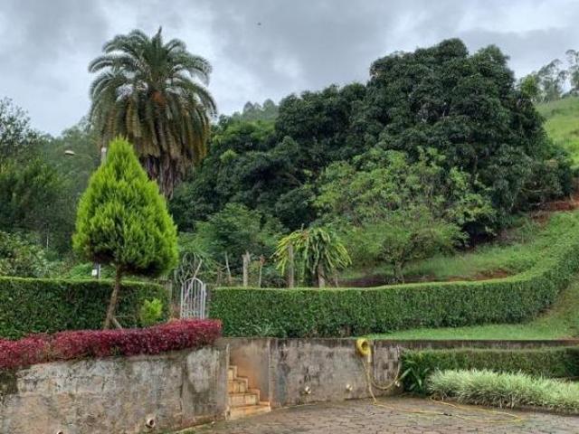 Fazenda