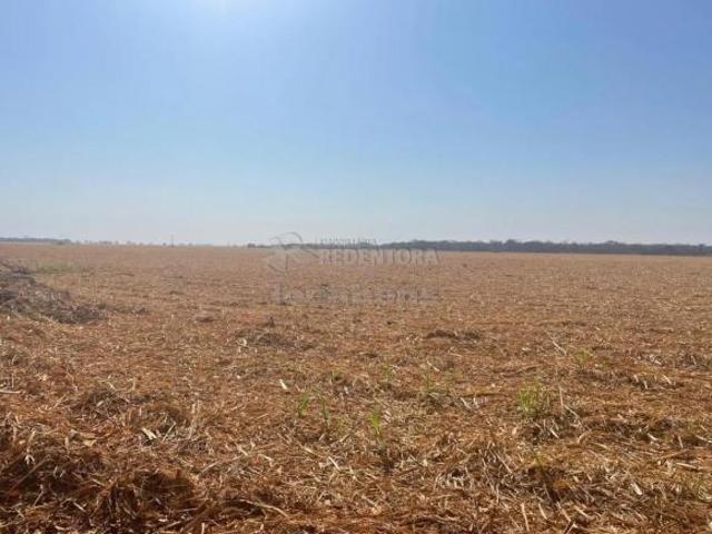 Fazenda