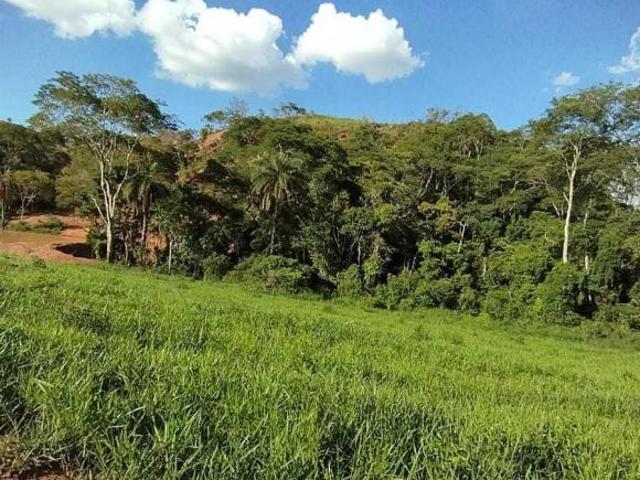 Fazenda