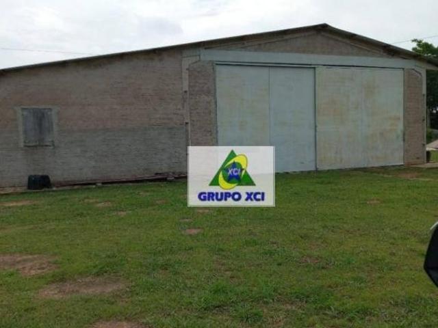 Fazenda