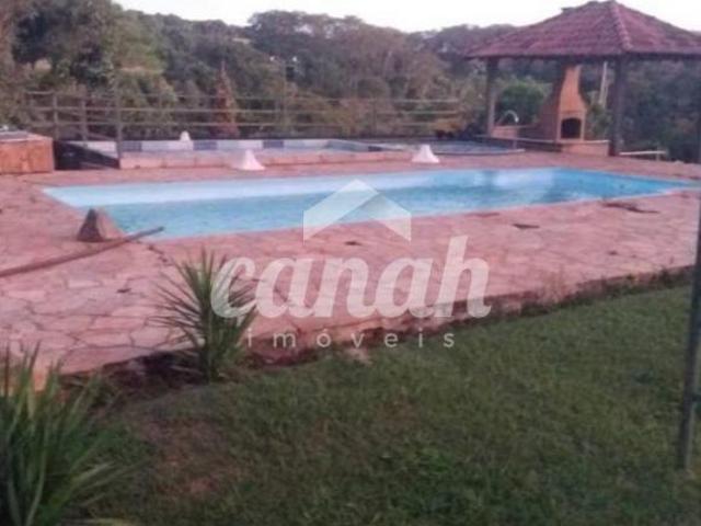 Fazenda