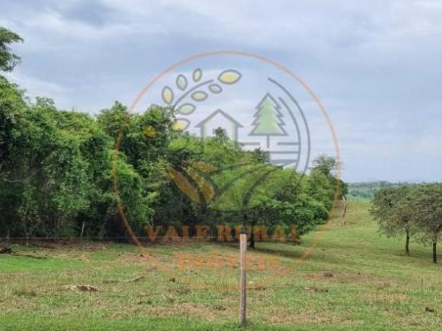 Fazenda