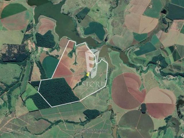Fazenda