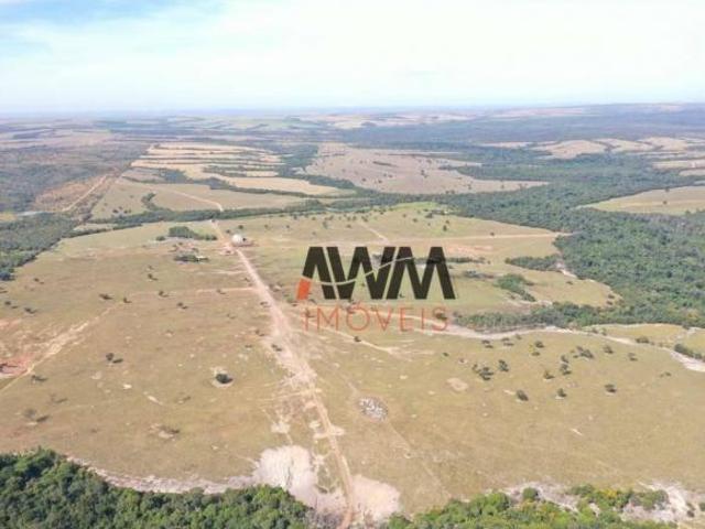 Fazenda