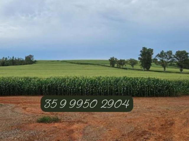 Fazenda
