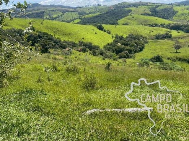 FAZENDA 188 HECTARES EM MINAS GERAIS !