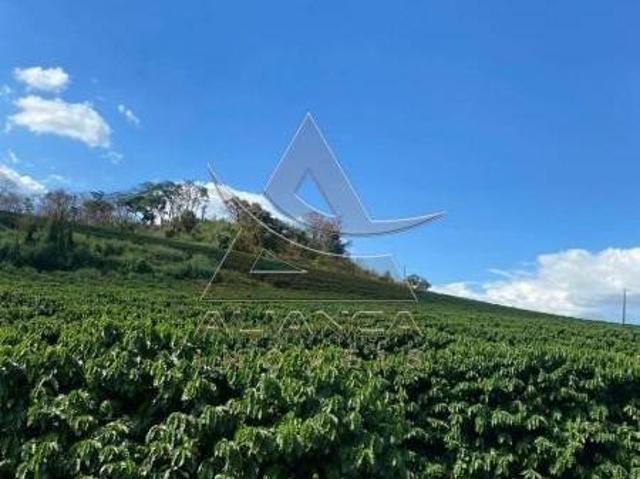 Fazenda