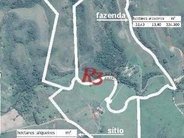 Fazenda