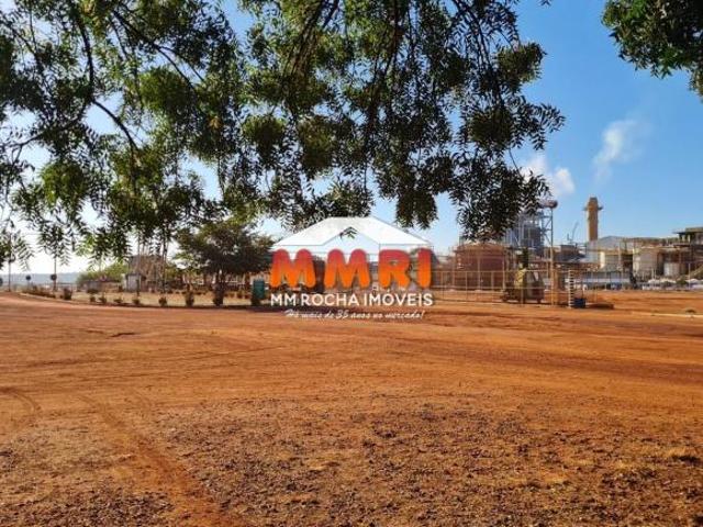 Fazenda