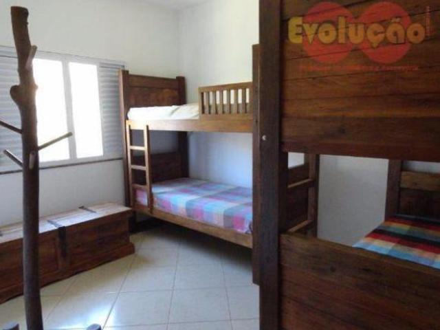Fazenda 100 Alqueires Município Cambuí MG