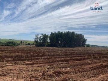 Fazenda