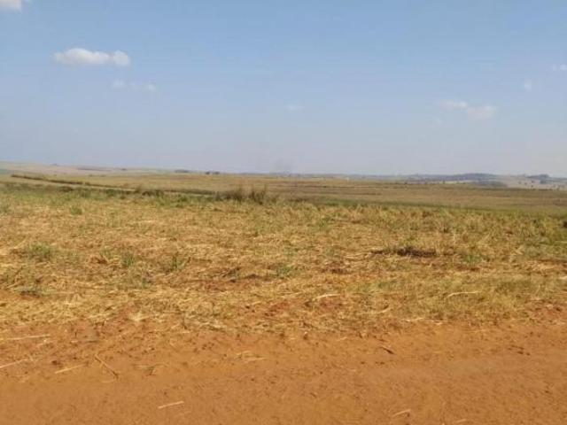 Fazenda