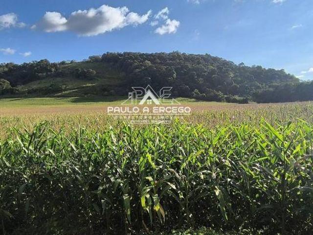 Fazenda