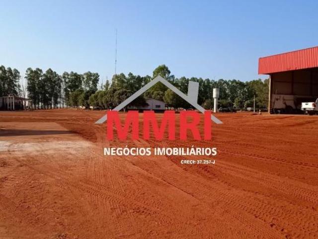 Fazenda