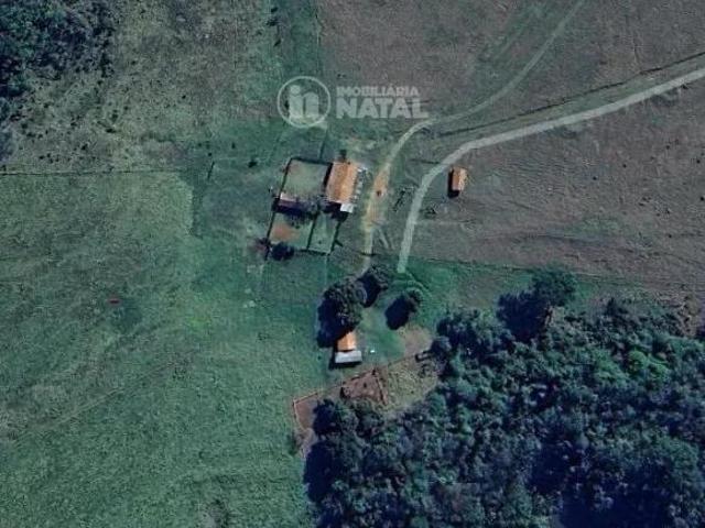 Fazenda