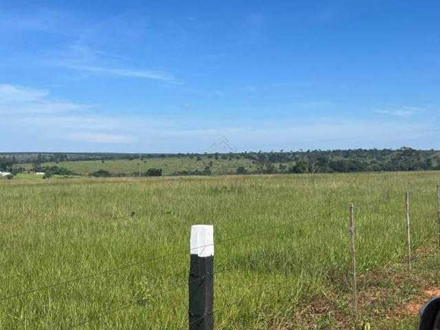 Fazenda