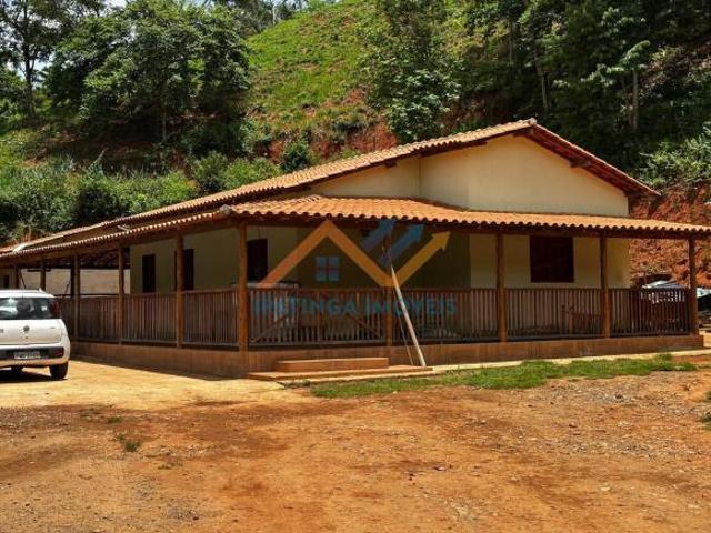 Fazenda