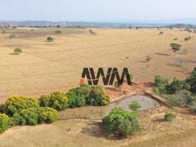 Fazenda