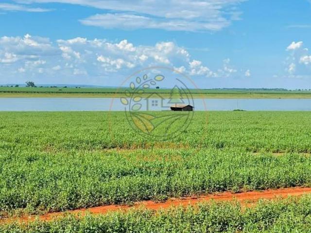 Fazenda