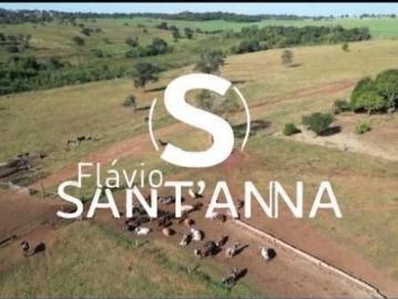 Fazenda
