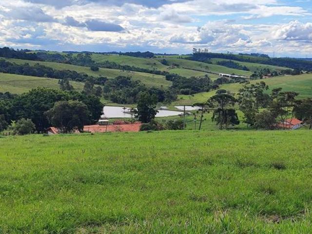 Fazenda 128,26 Hectares ou 53 Alqueires Formada em Pasto Conta com uma Estrutura de Primeira Qua